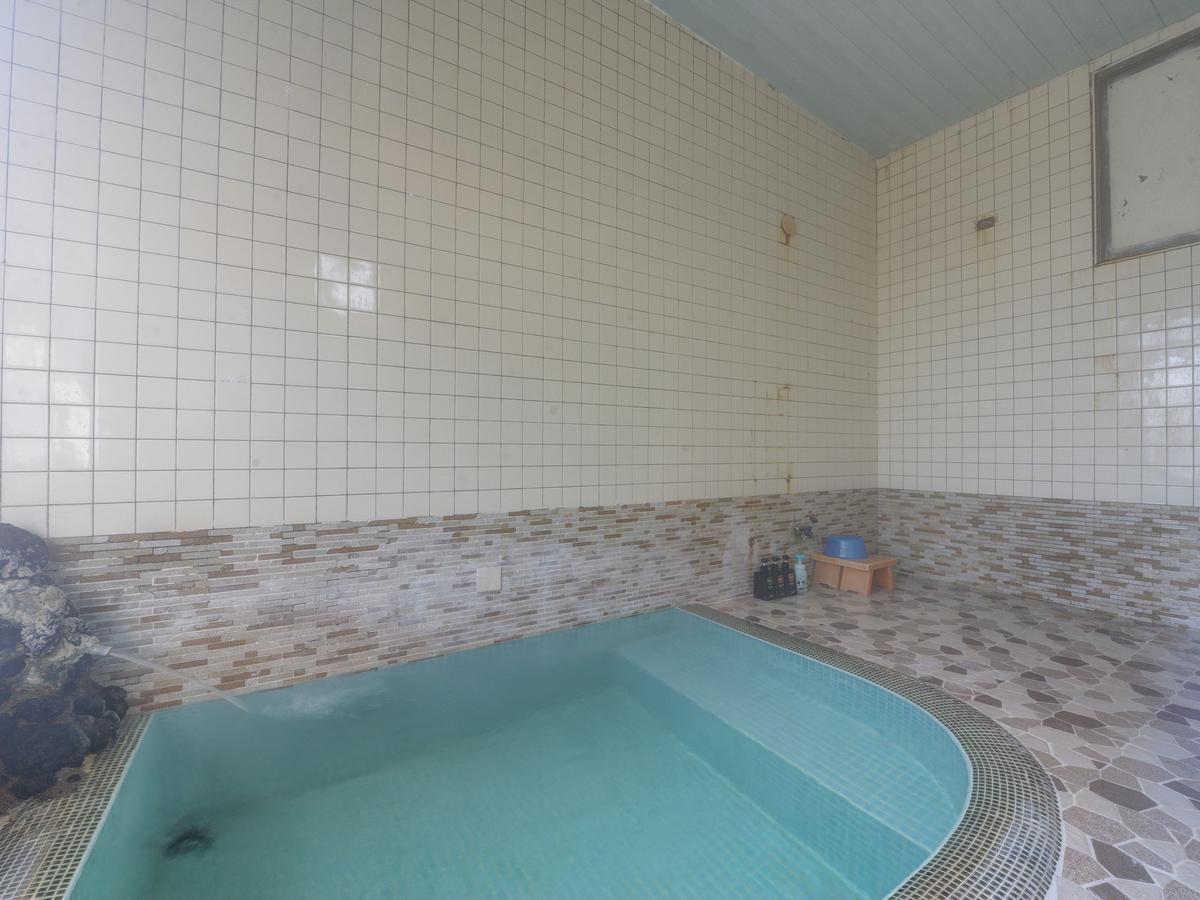 Masuya Ryokan Aoki Экстерьер фото